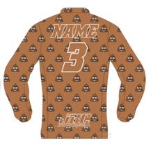 Load image into Gallery viewer, FO SHIZZLE Jersey
