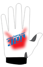 Load image into Gallery viewer, Crossfire BMX Gloves
