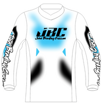 Load image into Gallery viewer, Crossfire Jerseys (2 options)
