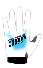 Load image into Gallery viewer, Crossfire BMX Gloves
