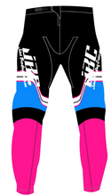 Load image into Gallery viewer, ALL BMX PANTS (74 OPTIONS)

