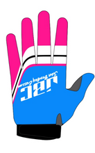 Load image into Gallery viewer, Dream Catcher BMX Gloves
