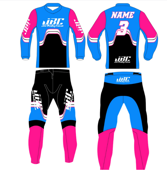 Dream Catcher MX Kit