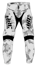 Load image into Gallery viewer, ALL ENDURO MX Pants (45+ Options)
