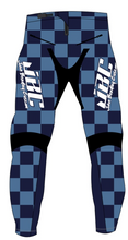 Load image into Gallery viewer, ALL BMX PANTS (74 OPTIONS)
