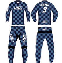 Load image into Gallery viewer, CHECKMATE BMX KIT
