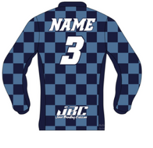 Load image into Gallery viewer, CHECKMATE Jerseys
