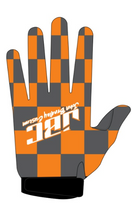 Load image into Gallery viewer, CHECKMATE MX Gloves
