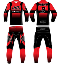 Load image into Gallery viewer, STAPLE ENDURO MX Kit (3 Options)
