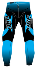 Load image into Gallery viewer, ALL ENDURO MX Pants (45+ Options)

