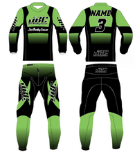 Load image into Gallery viewer, STAPLE ENDURO MX Kit (3 Options)
