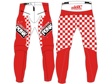 Load image into Gallery viewer, PONK BMX Team Pant
