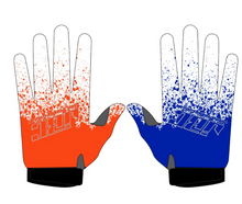 Load image into Gallery viewer, Apogee MX Gloves
