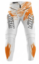 Load image into Gallery viewer, ALL BMX PANTS (80 OPTIONS)
