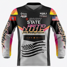 Load image into Gallery viewer, STATE TEAM BMX Kit
