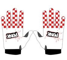 Load image into Gallery viewer, PONK BMX Gloves
