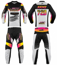 Load image into Gallery viewer, Flagship Grey MX Kit
