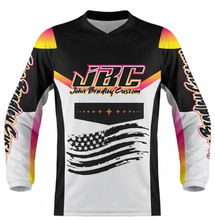 Load image into Gallery viewer, Flagship GREY Jersey
