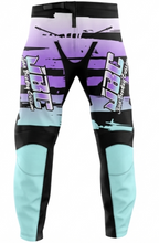 Load image into Gallery viewer, ALL ENDURO MX Pants (45+ Options)
