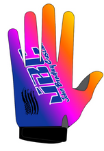 Load image into Gallery viewer, Flagship PRO BMX Gloves
