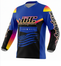 Load image into Gallery viewer, Flagship PRO MX Kit
