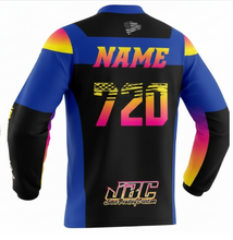 Load image into Gallery viewer, Flagship PRO MX Kit
