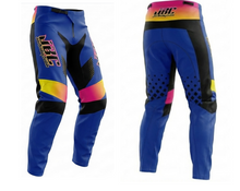 Load image into Gallery viewer, Flagship PRO MX Kit
