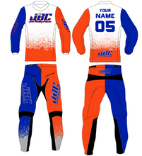 Load image into Gallery viewer, Apogee MX Kits (2 Options)
