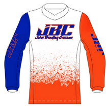 Load image into Gallery viewer, Apogee Jerseys
