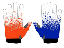Load image into Gallery viewer, Apogee BMX Gloves
