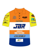 Load image into Gallery viewer, JBR Custom Pit Shirt

