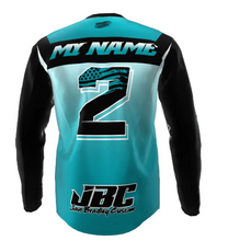 Load image into Gallery viewer, Flagship AQUA Kit ENDURO Kit
