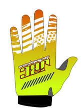 Load image into Gallery viewer, BYO Flagship BMX Gloves
