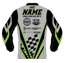 Load image into Gallery viewer, DEER PARK MAFIA CUSTOM BMX KITS
