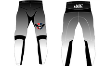 Load image into Gallery viewer, BYRD CAGE CUSTOM BMX Pants

