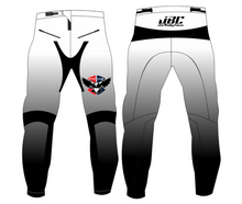 Load image into Gallery viewer, BYRD CAGE CUSTOM BMX Pants
