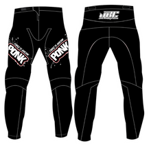 Load image into Gallery viewer, PONK BMX Team Pant
