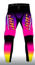 Load image into Gallery viewer, ALL BMX PANTS (80 OPTIONS)
