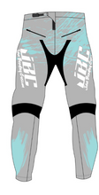 Load image into Gallery viewer, ALL ENDURO MX Pants (45+ Options)
