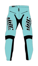 Load image into Gallery viewer, ALL MX PANTS (76 OPTIONS)
