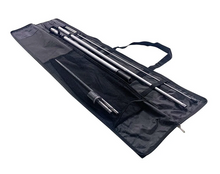 Load image into Gallery viewer, JBC 10x10 Custom Canopy
