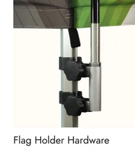 Load image into Gallery viewer, JBC 10x10 Custom Canopy
