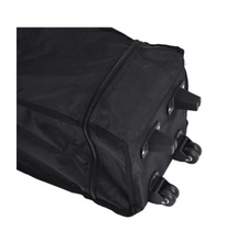 Load image into Gallery viewer, JBC 10x20 Custom Canopy
