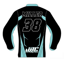 Load image into Gallery viewer, STRIKE BMX Kit
