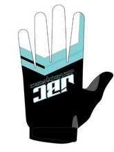 Load image into Gallery viewer, ATTACK MX Gloves
