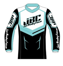 Load image into Gallery viewer, ATTACK Jersey
