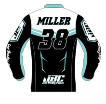 Load image into Gallery viewer, ATTACK BMX Kit
