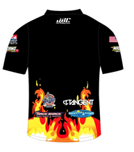 Load image into Gallery viewer, Mad Dawg BMX Pit Shirt
