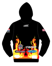 Load image into Gallery viewer, Mad Dawg Team Hoodie
