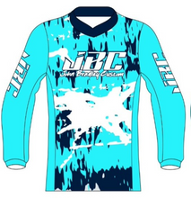 Load image into Gallery viewer, RESOLUTE Jersey
